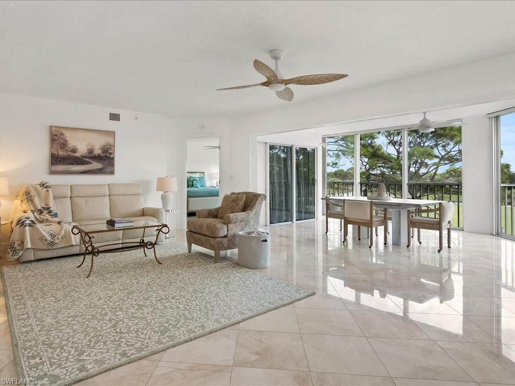 WEDGEWOOD AT BONITA BAY - Residential