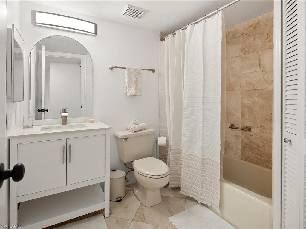 WEDGEWOOD AT BONITA BAY - Residential