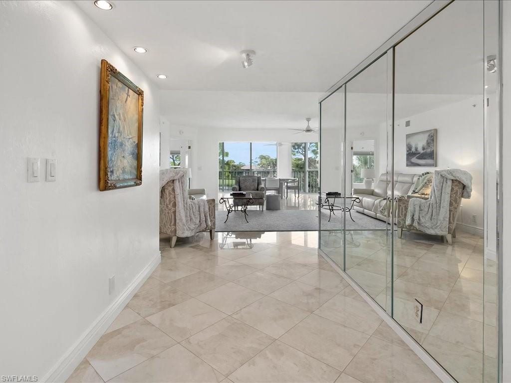 WEDGEWOOD AT BONITA BAY - Residential