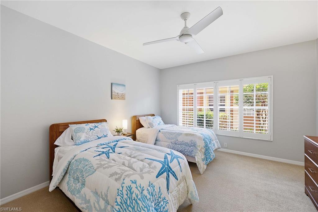 WORTHINGTON - Residential