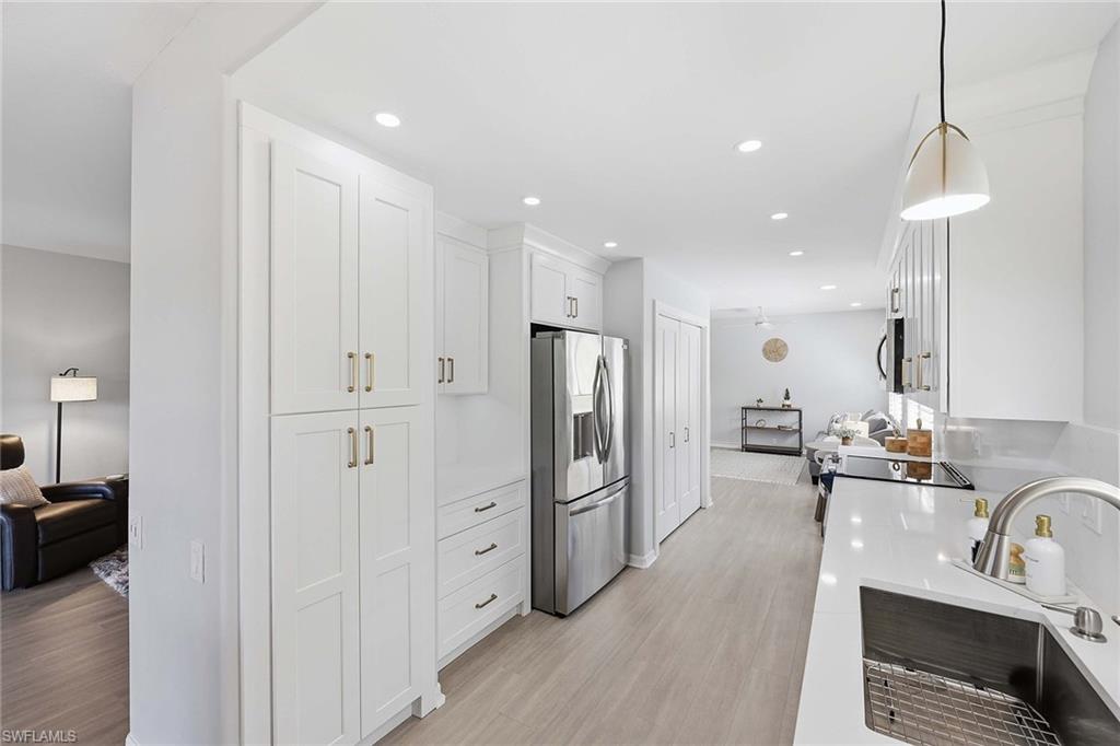 WORTHINGTON - Residential