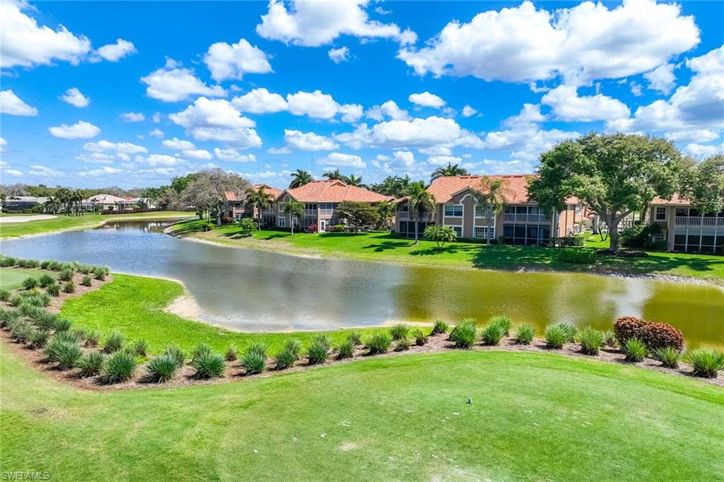 WORTHINGTON - Residential