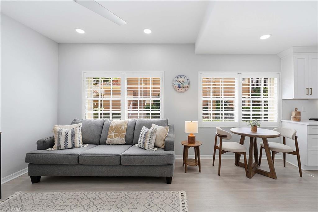 WORTHINGTON - Residential