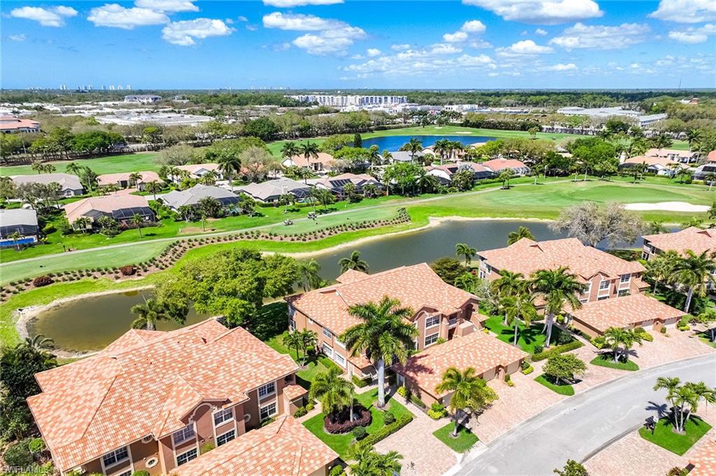 WORTHINGTON - Residential