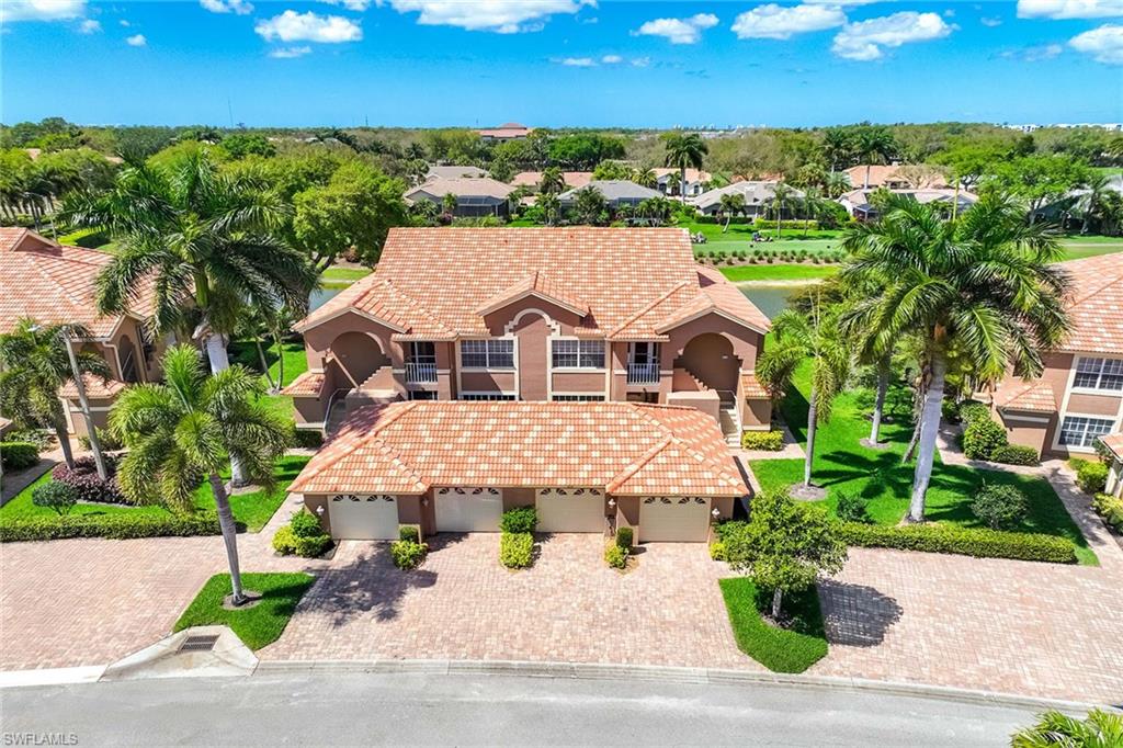 WORTHINGTON - Residential