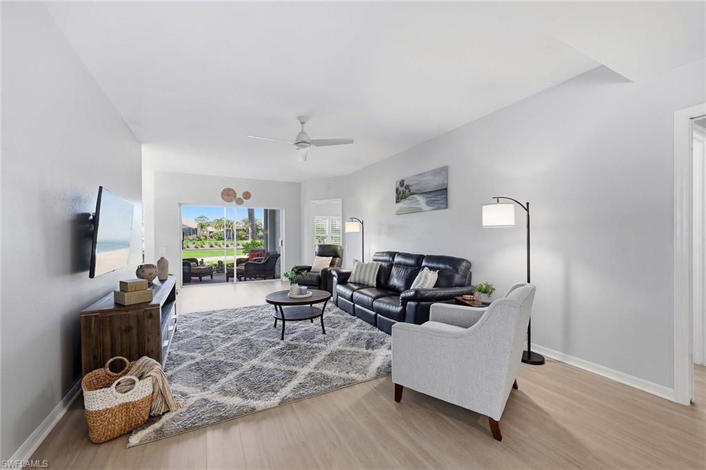 WORTHINGTON - Residential