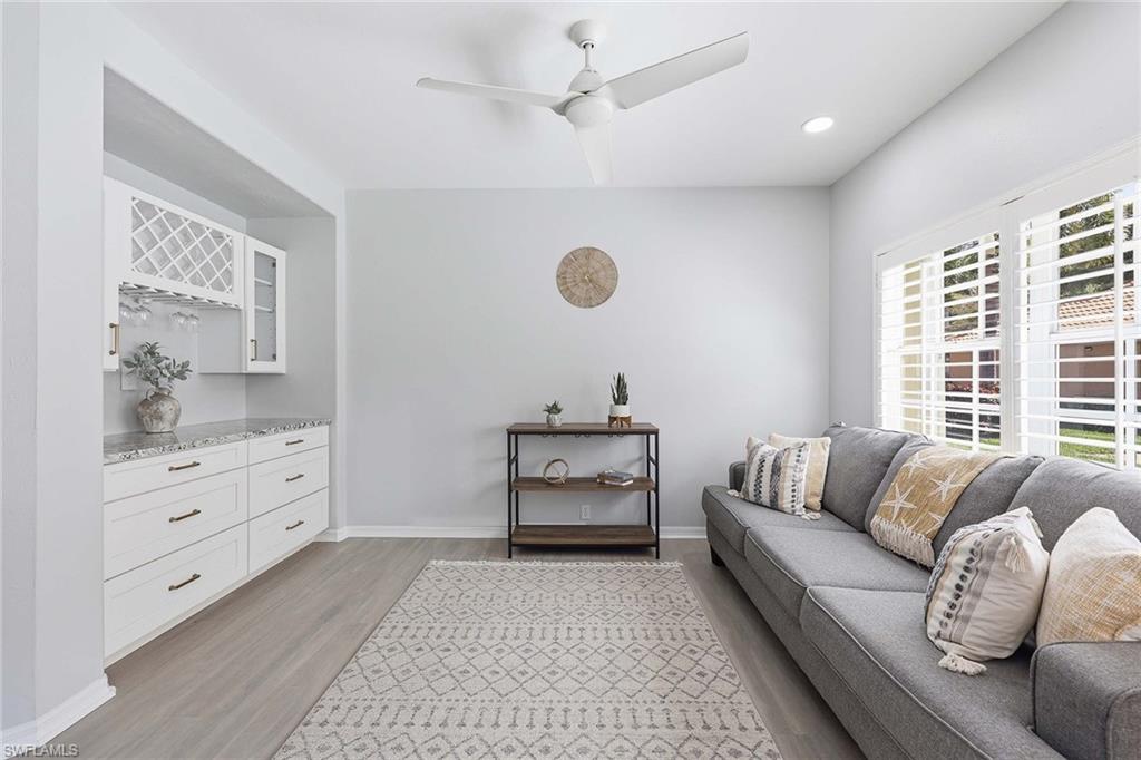 WORTHINGTON - Residential