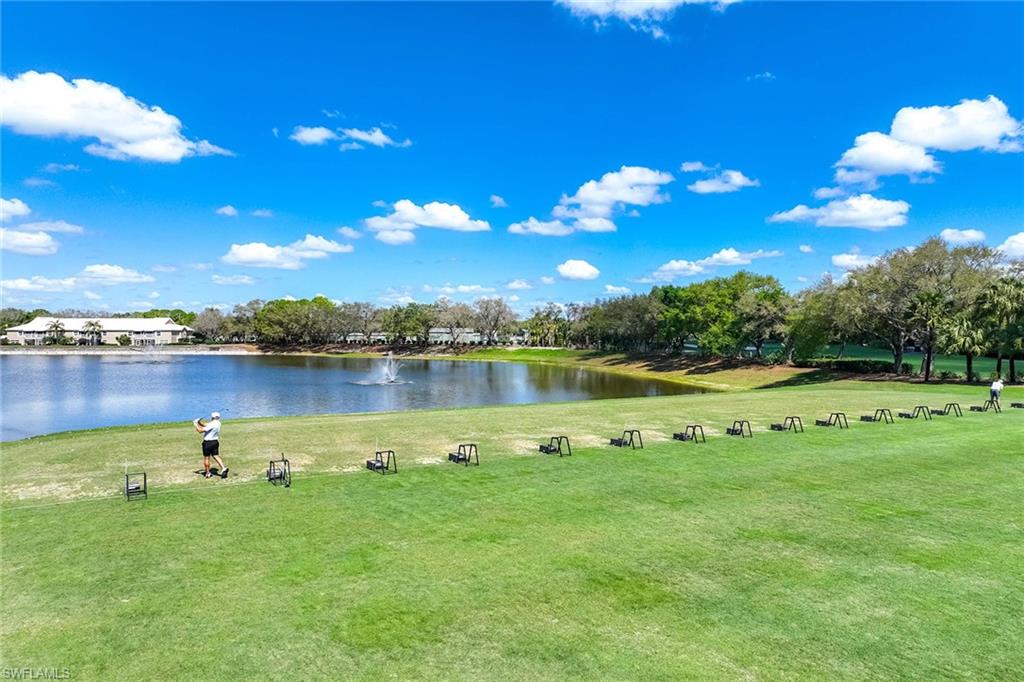 WORTHINGTON - Residential