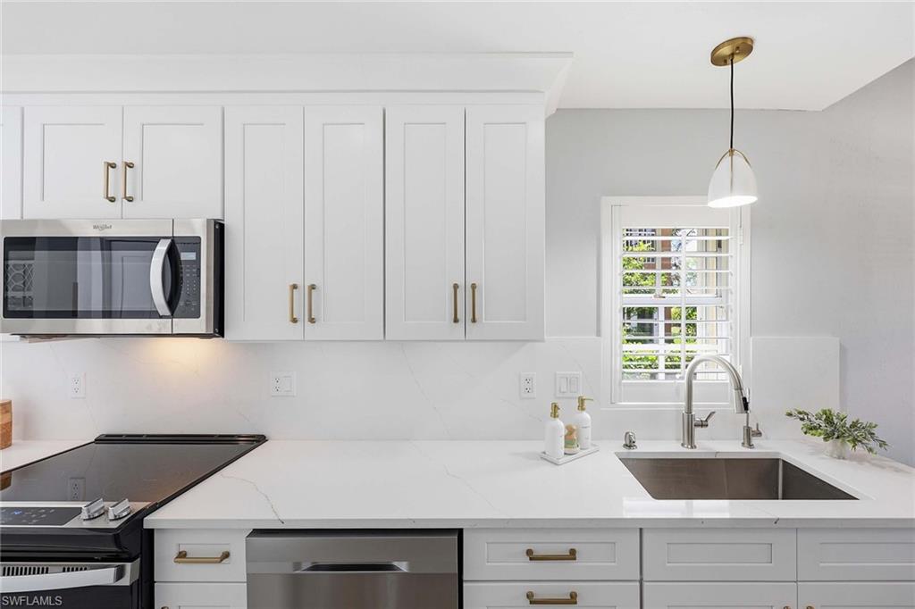 WORTHINGTON - Residential