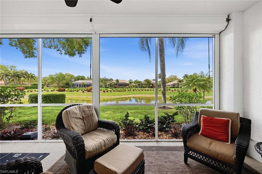 WORTHINGTON - Residential