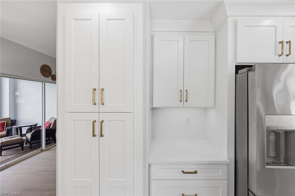 WORTHINGTON - Residential