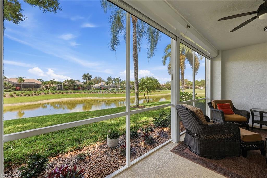 WORTHINGTON - Residential