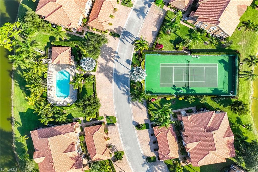 WORTHINGTON - Residential