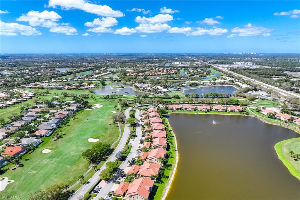 WORTHINGTON - Residential