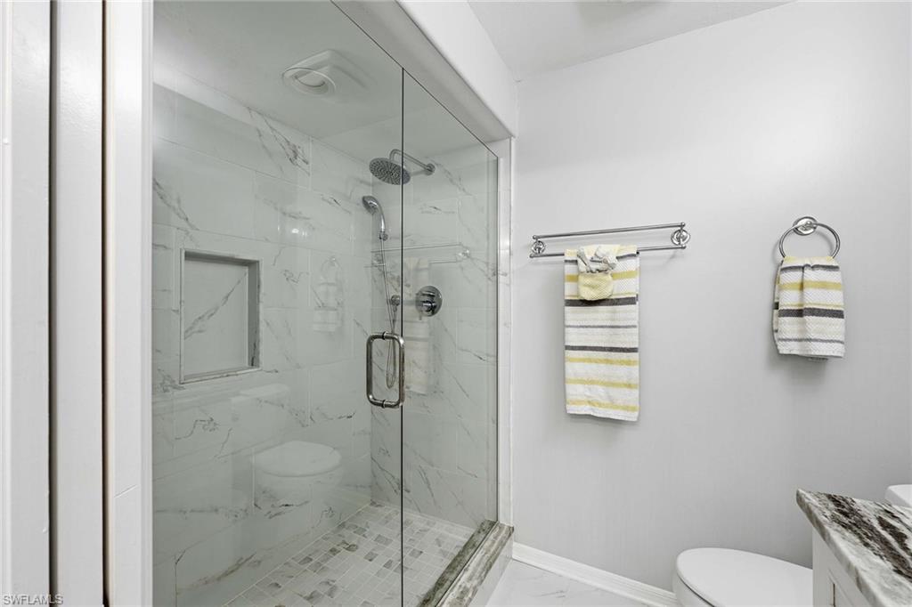 WORTHINGTON - Residential