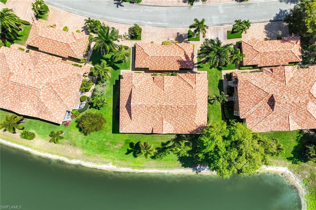 WORTHINGTON - Residential