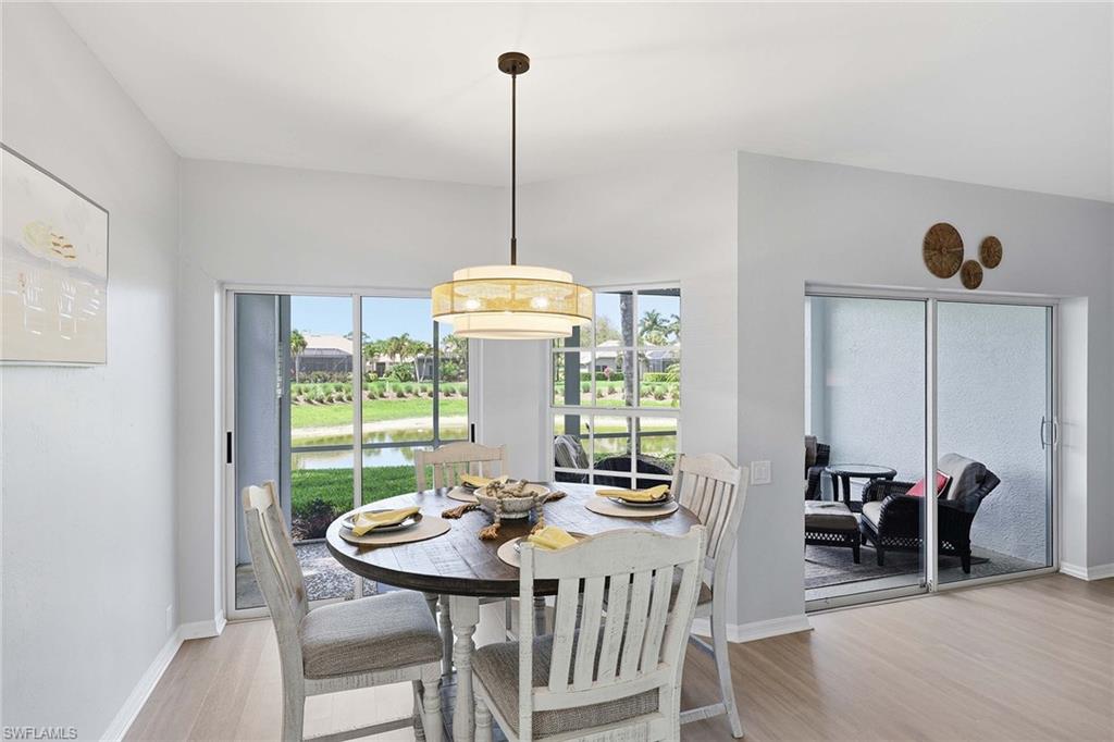 WORTHINGTON - Residential