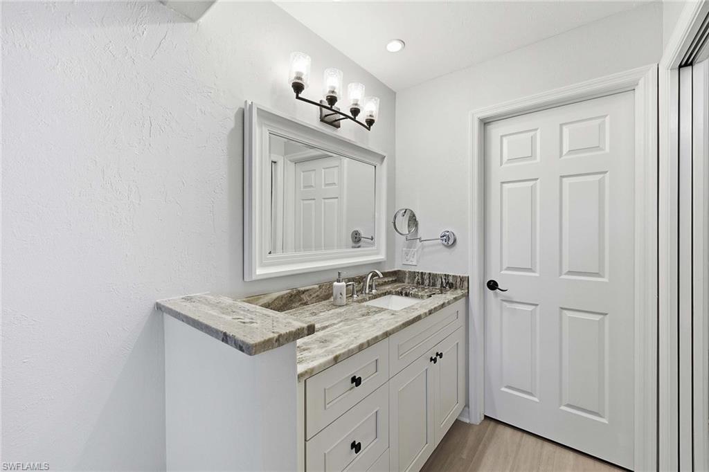 WORTHINGTON - Residential