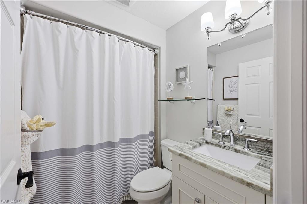 WORTHINGTON - Residential