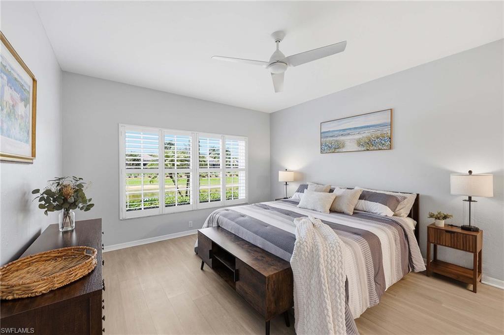 WORTHINGTON - Residential