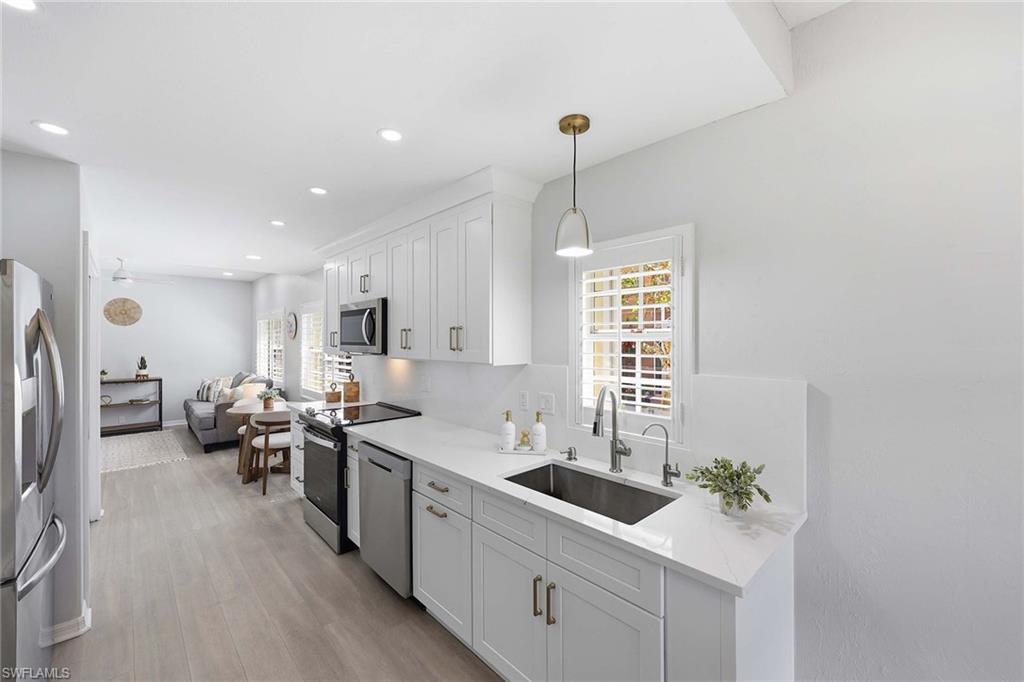 WORTHINGTON - Residential