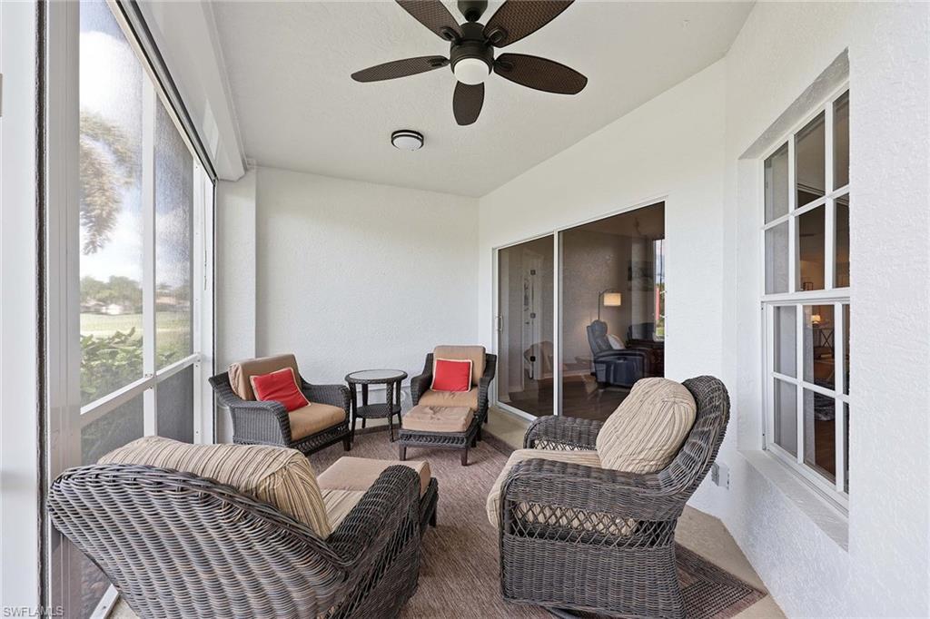 WORTHINGTON - Residential