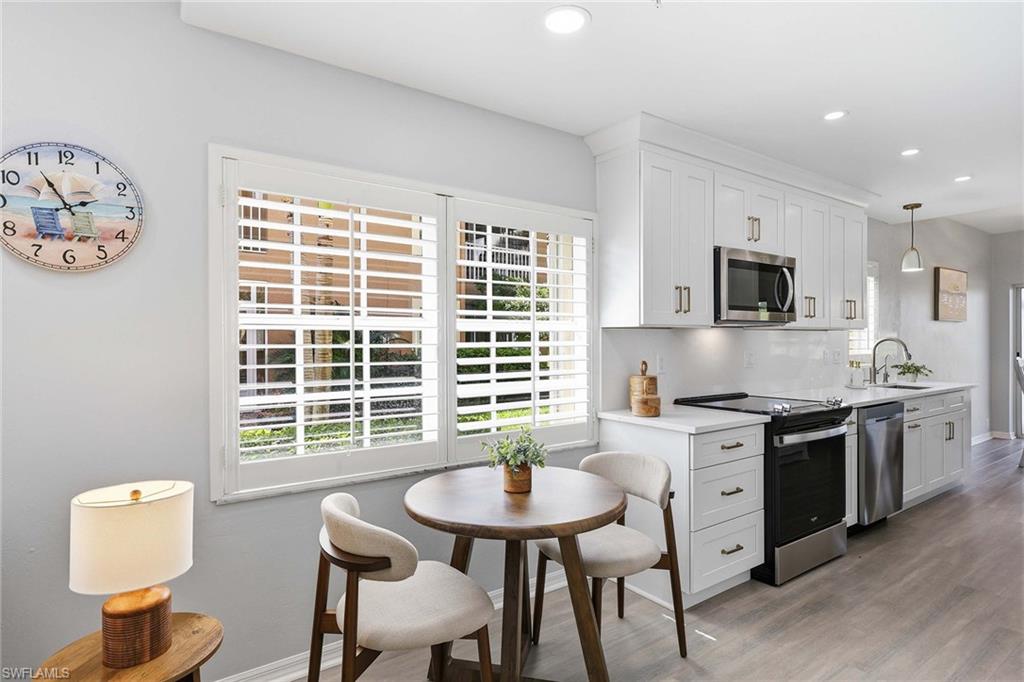 WORTHINGTON - Residential