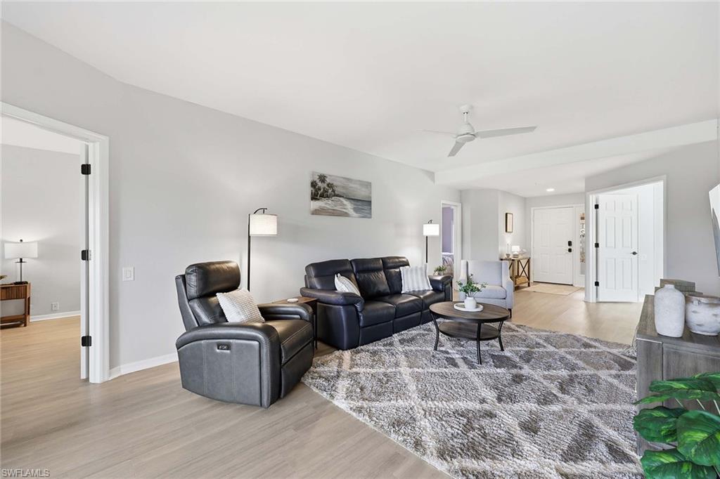 WORTHINGTON - Residential