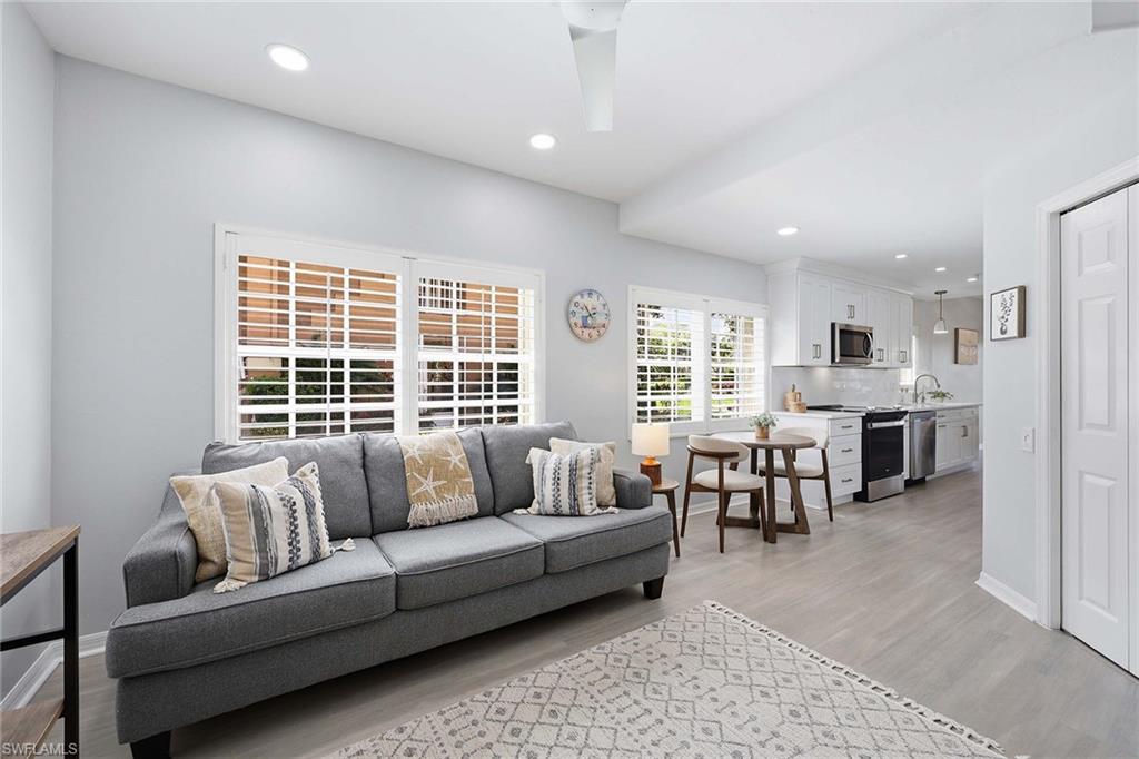 WORTHINGTON - Residential