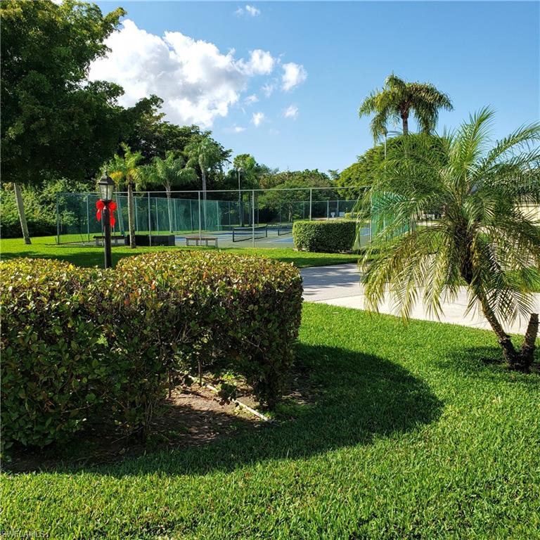 MCGREGOR PARK CONDO - Residential