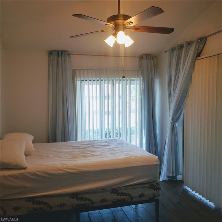 MCGREGOR PARK CONDO - Residential