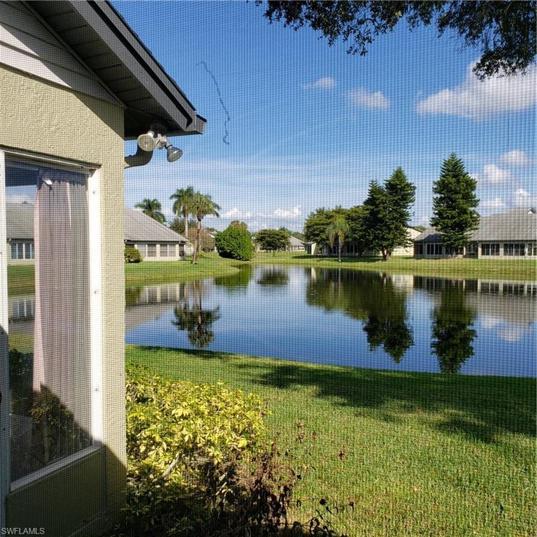 MCGREGOR PARK CONDO - Residential