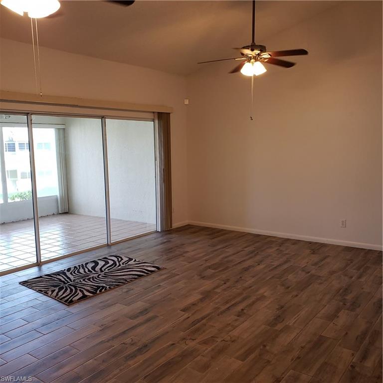 MCGREGOR PARK CONDO - Residential