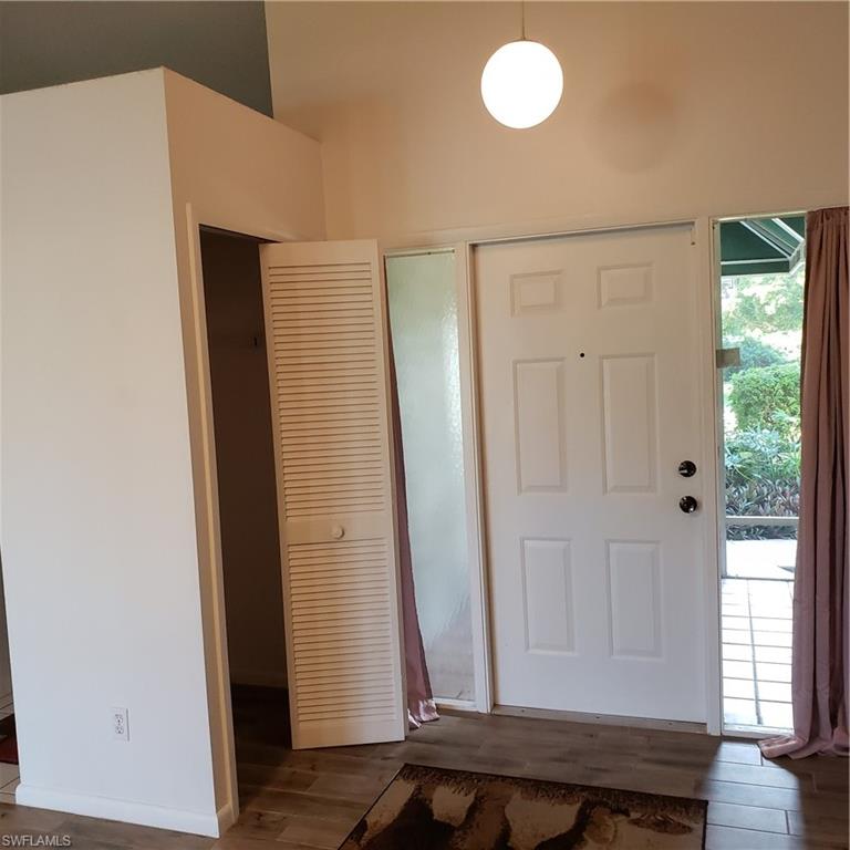 MCGREGOR PARK CONDO - Residential