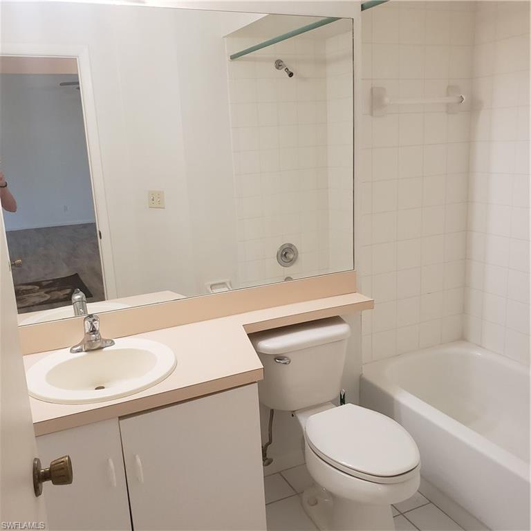 MCGREGOR PARK CONDO - Residential