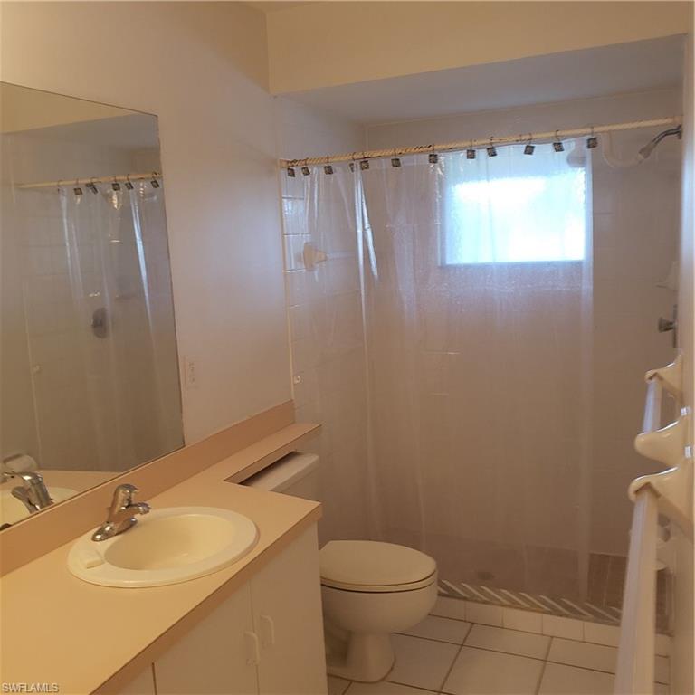 MCGREGOR PARK CONDO - Residential