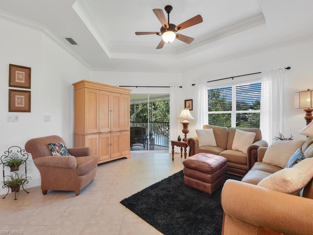 HIDDEN COVE - Residential