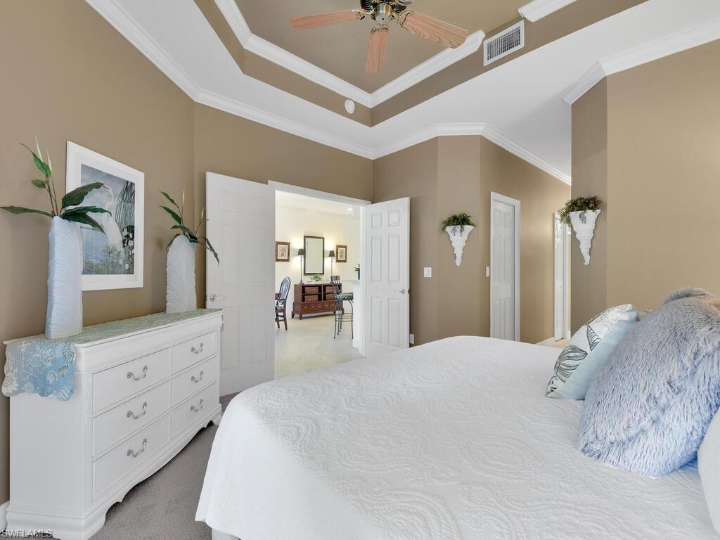 HIDDEN COVE - Residential