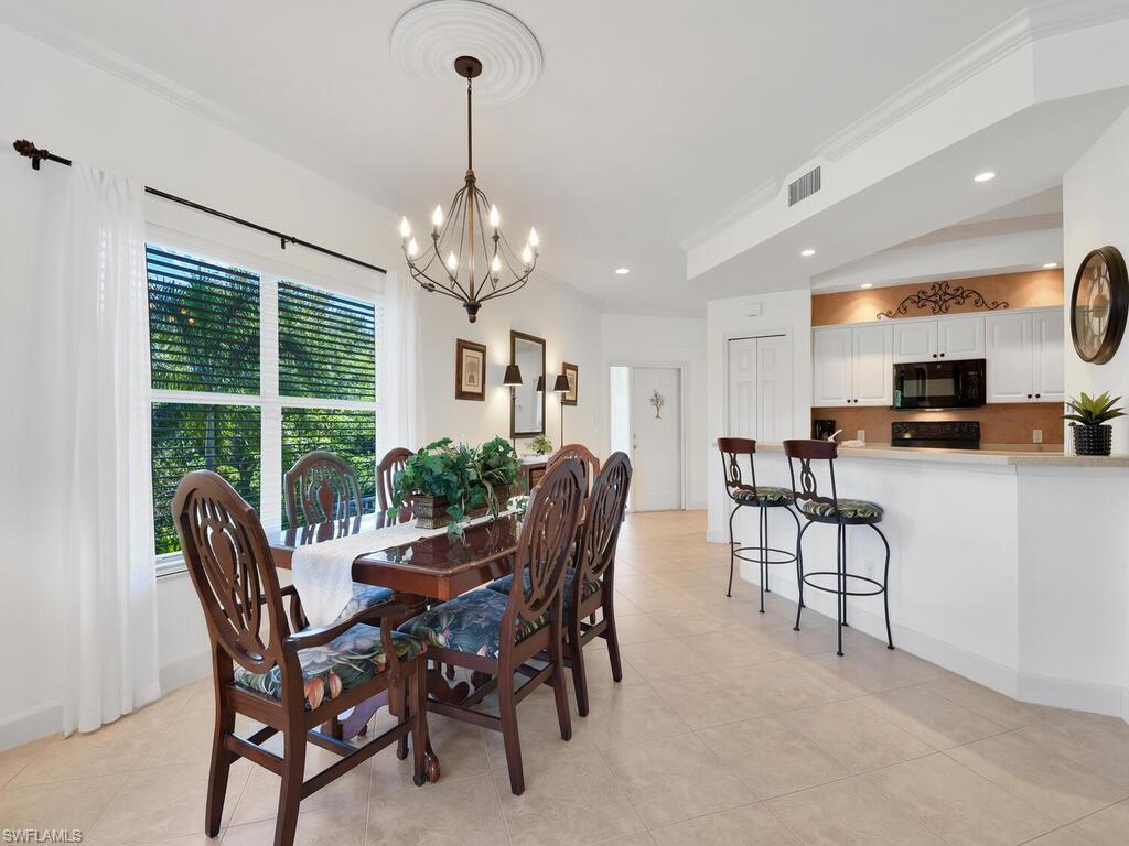 HIDDEN COVE - Residential