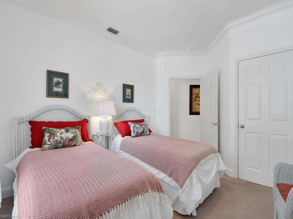 HIDDEN COVE - Residential