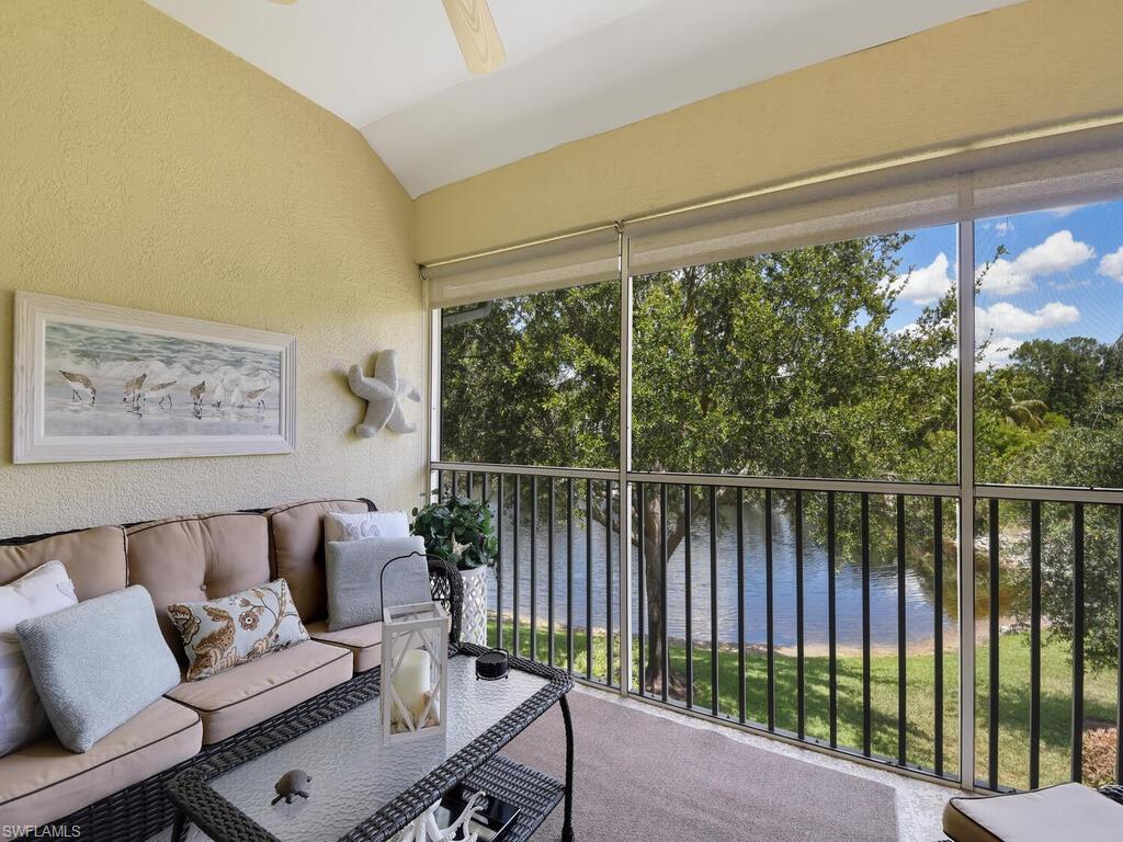 HIDDEN COVE - Residential