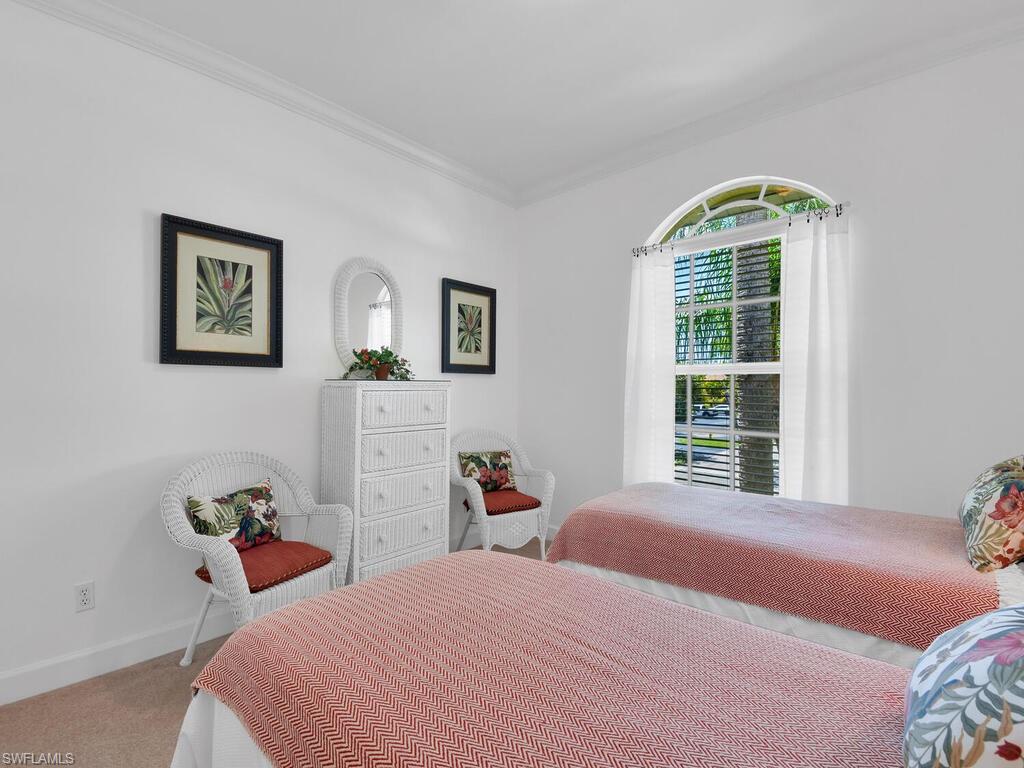 HIDDEN COVE - Residential