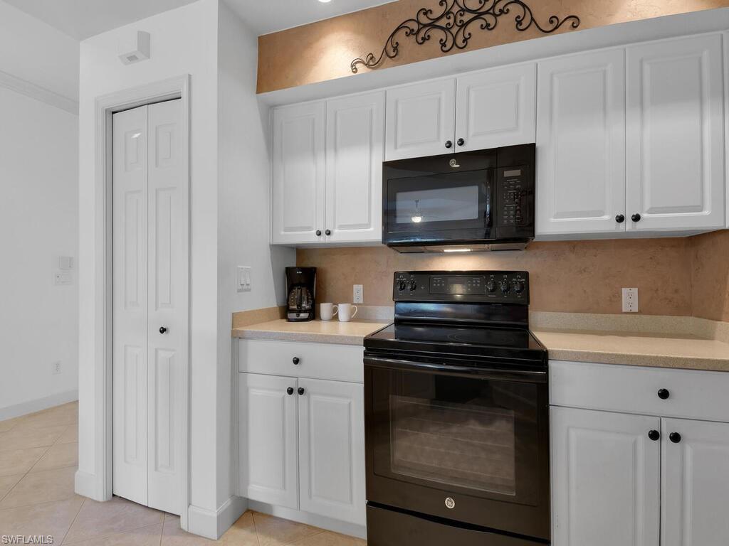 HIDDEN COVE - Residential