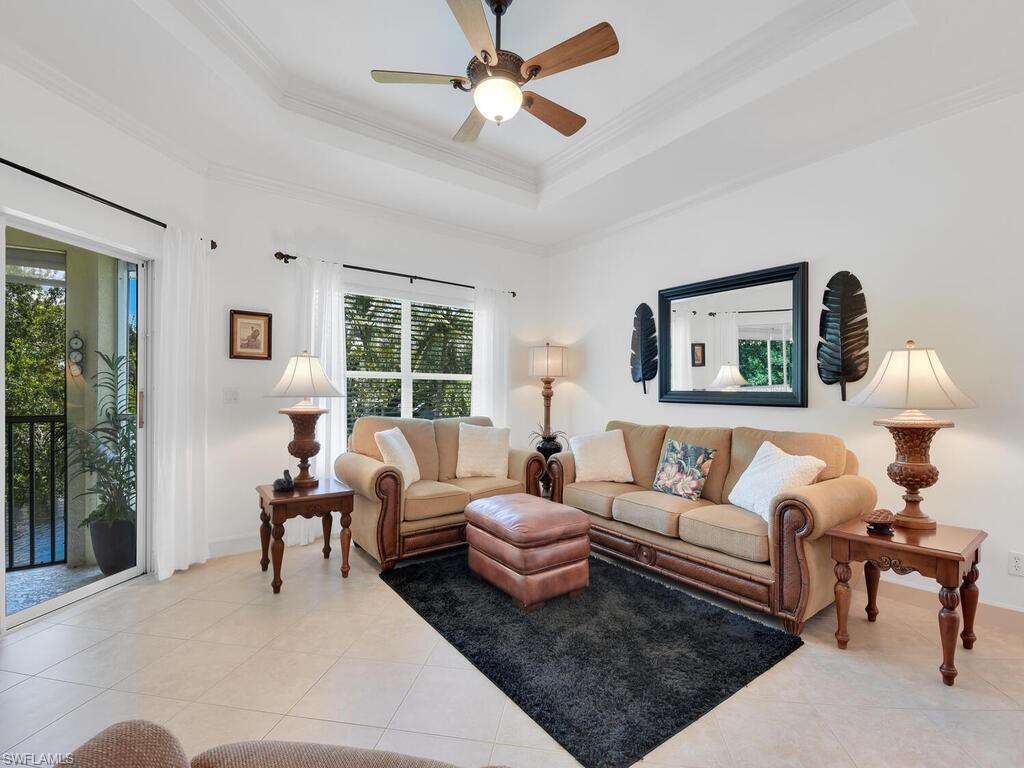 HIDDEN COVE - Residential