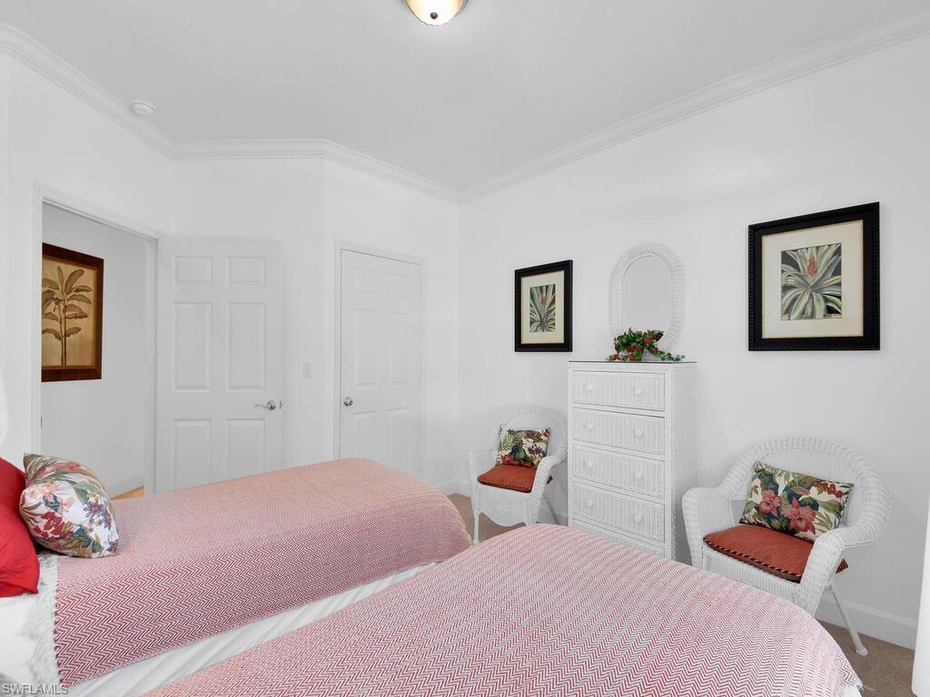 HIDDEN COVE - Residential