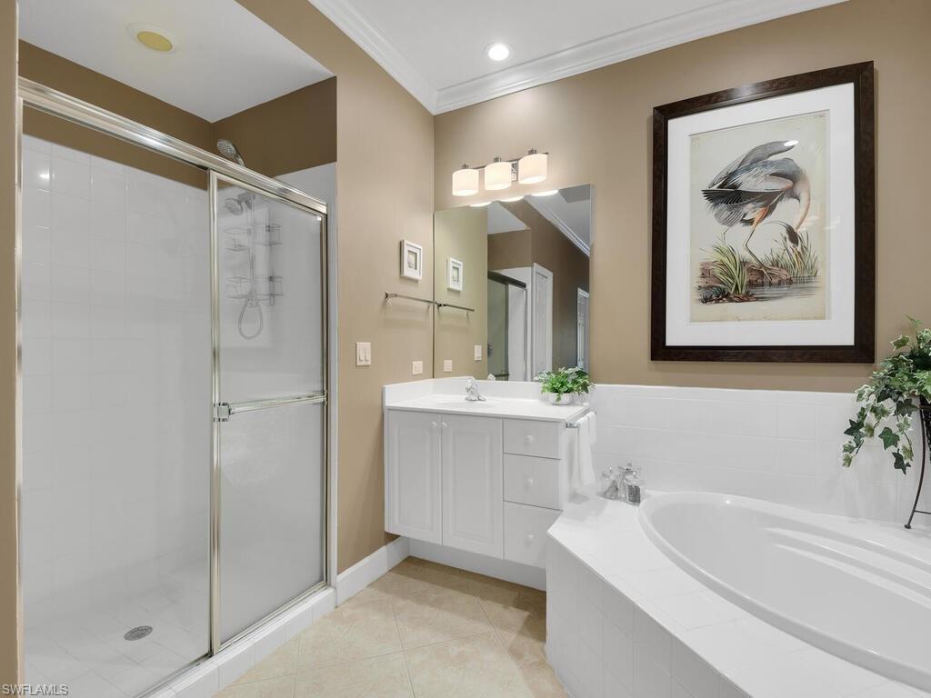 HIDDEN COVE - Residential