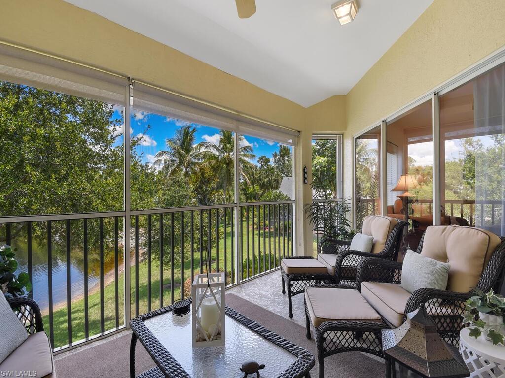 HIDDEN COVE - Residential