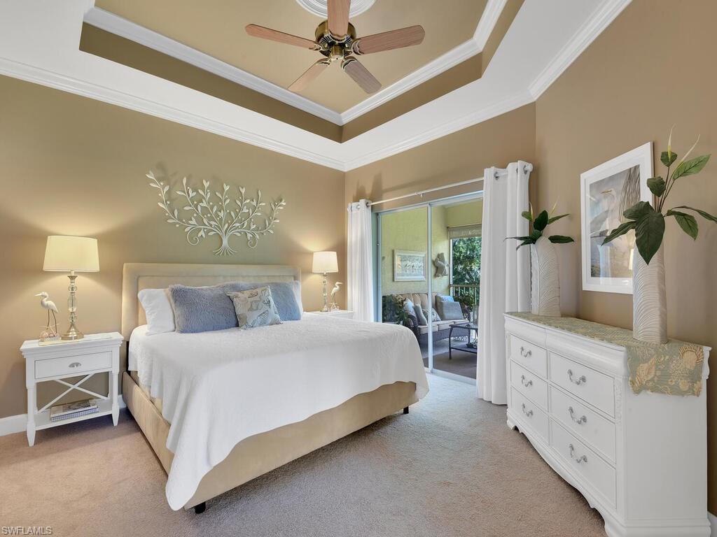 HIDDEN COVE - Residential