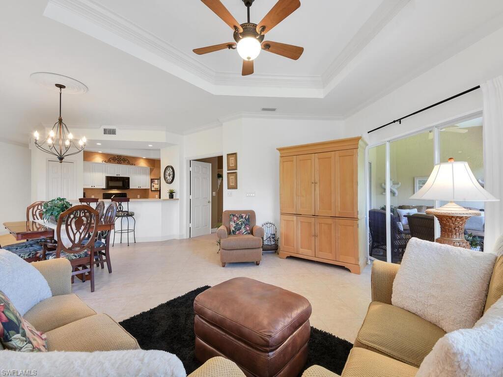 HIDDEN COVE - Residential