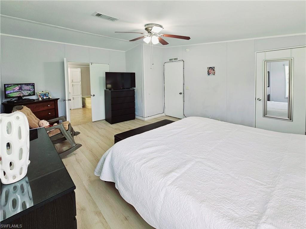 LABELLE RANCHETTES - Residential